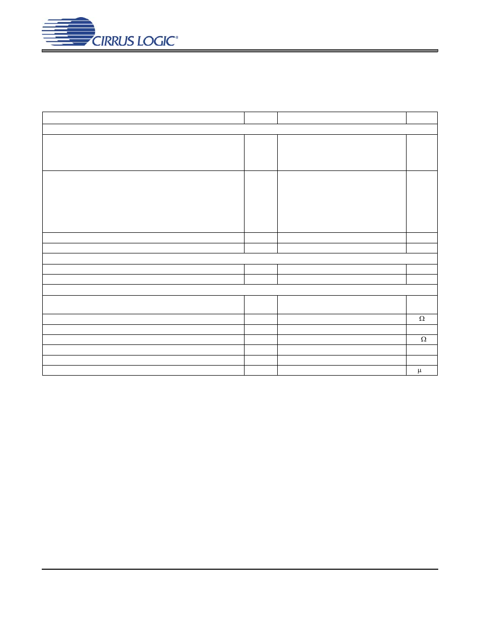 Dac analog characteristics - automotive (-dqz) | Cirrus Logic CS4385 User Manual | Page 10 / 55