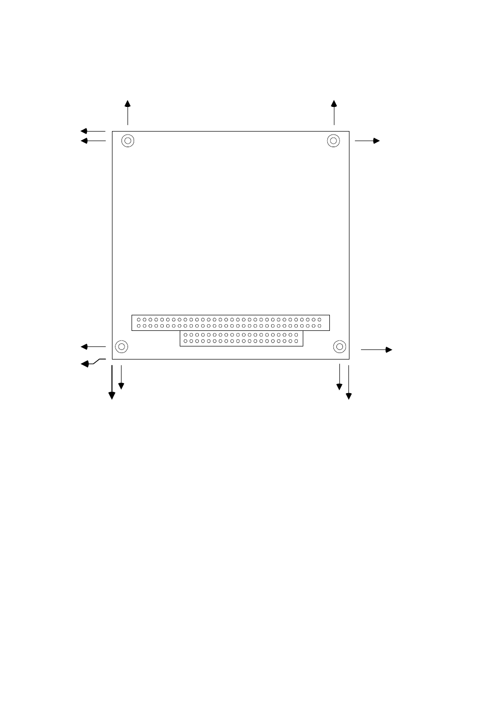 Advantech HMI-640S User Manual | Page 28 / 94