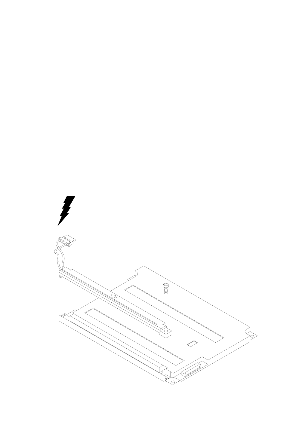 3 lcd backlight | Advantech HMI-640S User Manual | Page 35 / 94