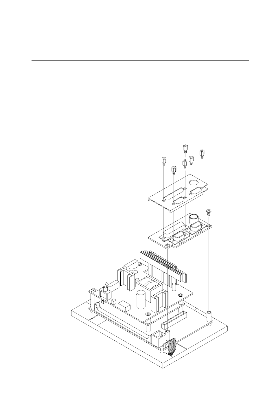 Advantech HMI-640S User Manual | Page 37 / 94