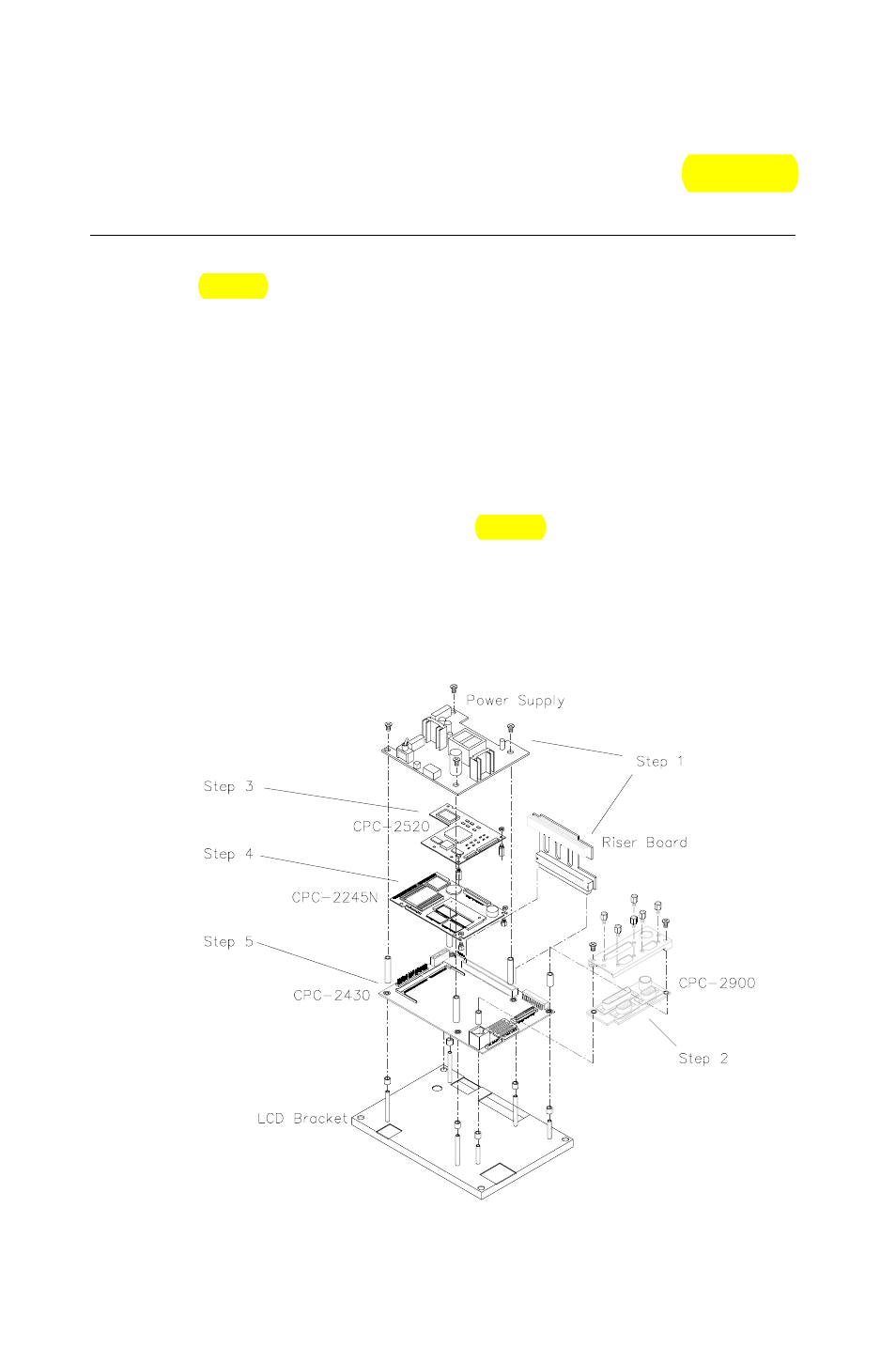 Advantech HMI-640S User Manual | Page 38 / 94
