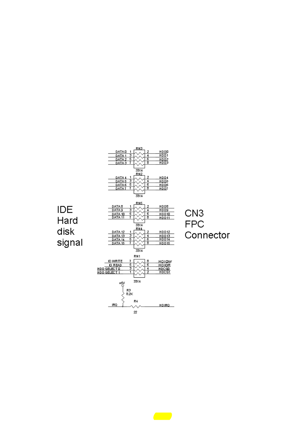 Advantech HMI-640S User Manual | Page 57 / 94