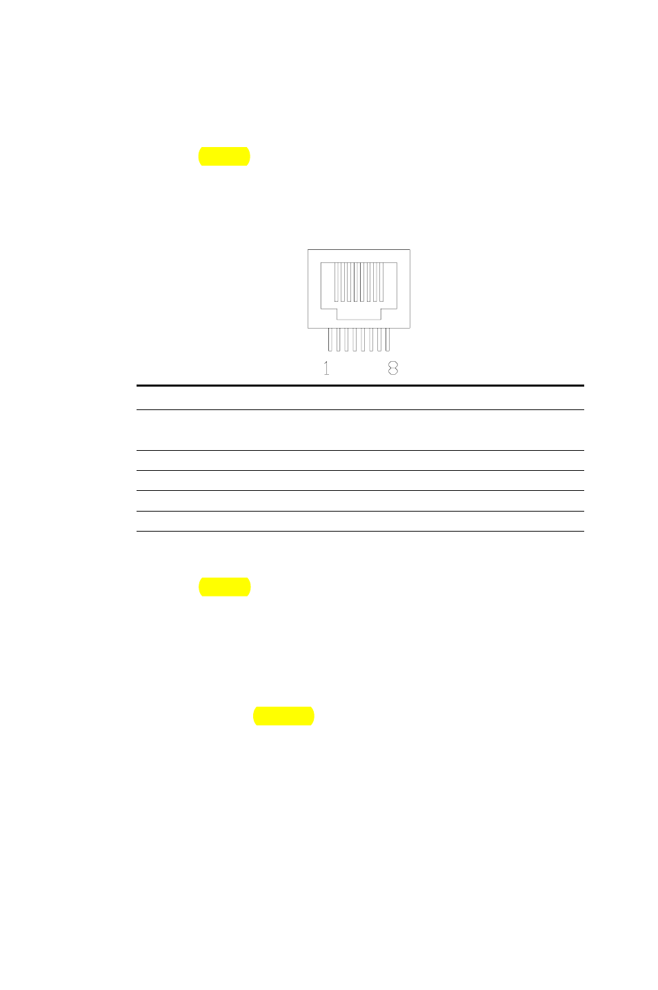 2 ethernet configuration, 3 keyboard and ps/2 mouse connector | Advantech HMI-640S User Manual | Page 62 / 94