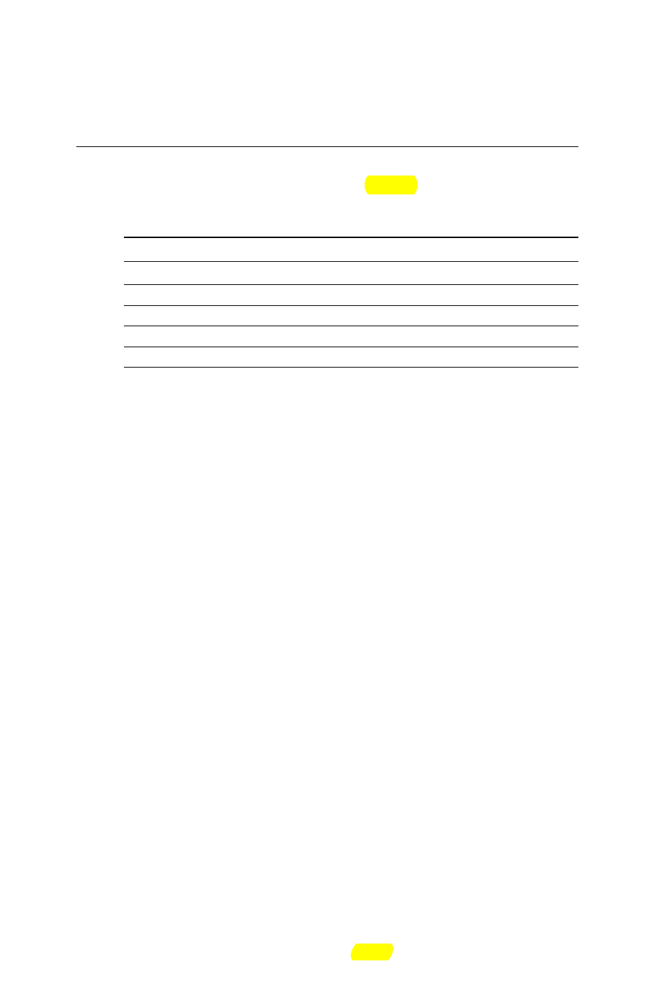 11 power supply connector (cn5) | Advantech HMI-640S User Manual | Page 65 / 94