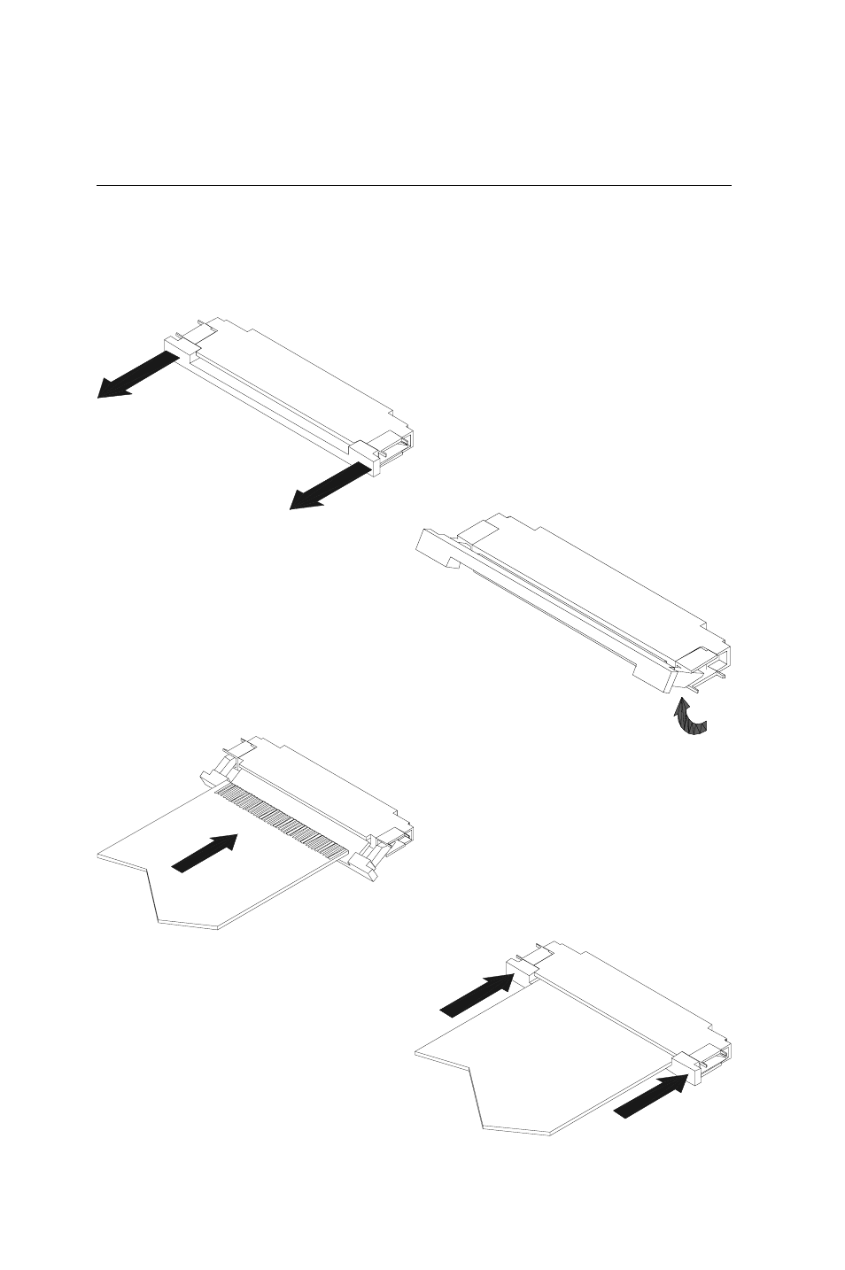 12 fpc cable installation | Advantech HMI-640S User Manual | Page 81 / 94