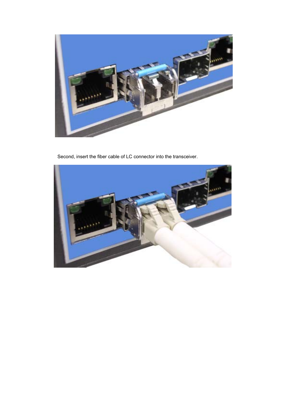 Advantech EKI-7657C User Manual | Page 29 / 110