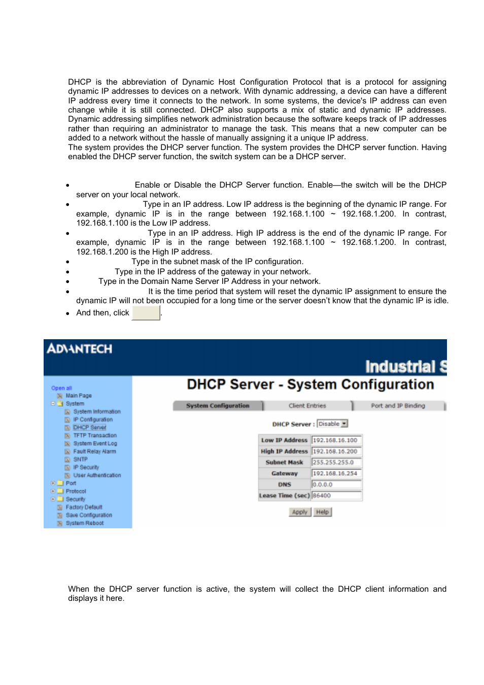 Advantech EKI-7657C User Manual | Page 53 / 110