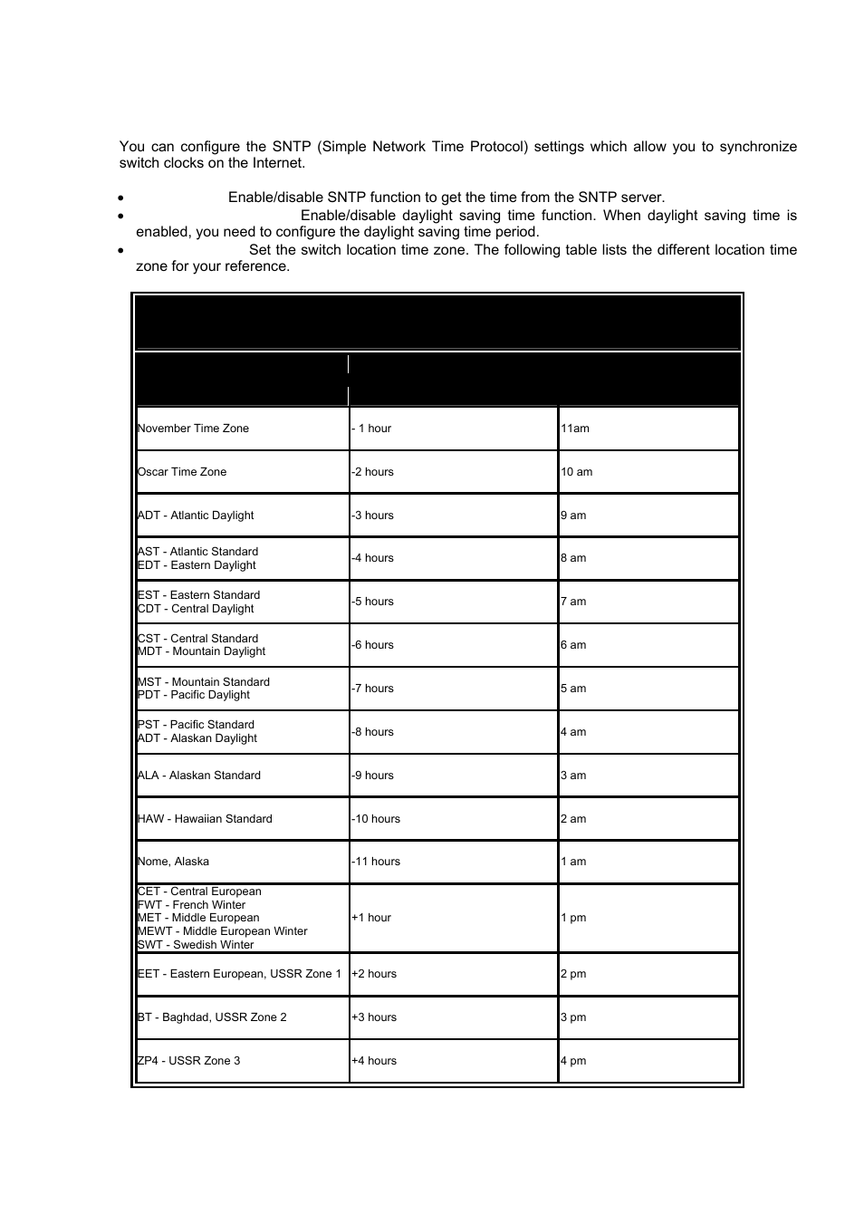 Advantech EKI-7657C User Manual | Page 61 / 110