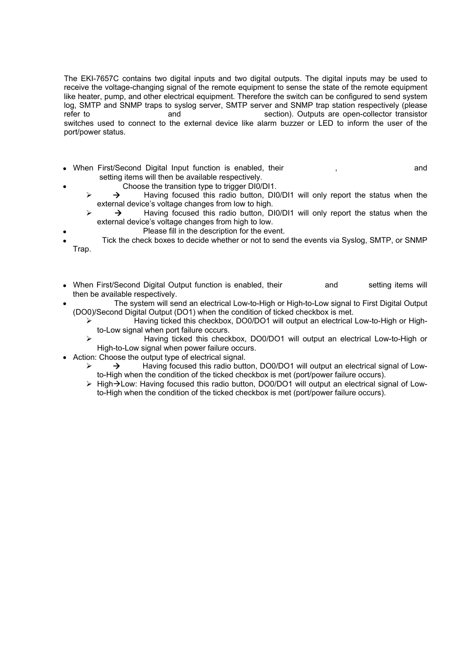 Advantech EKI-7657C User Manual | Page 65 / 110