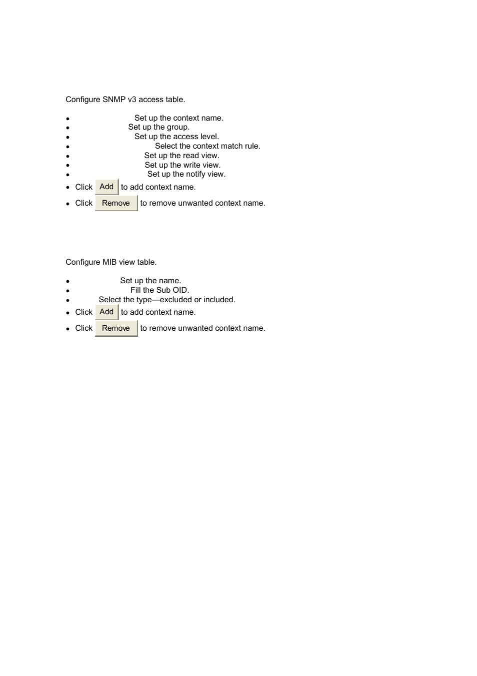 Advantech EKI-7657C User Manual | Page 87 / 110