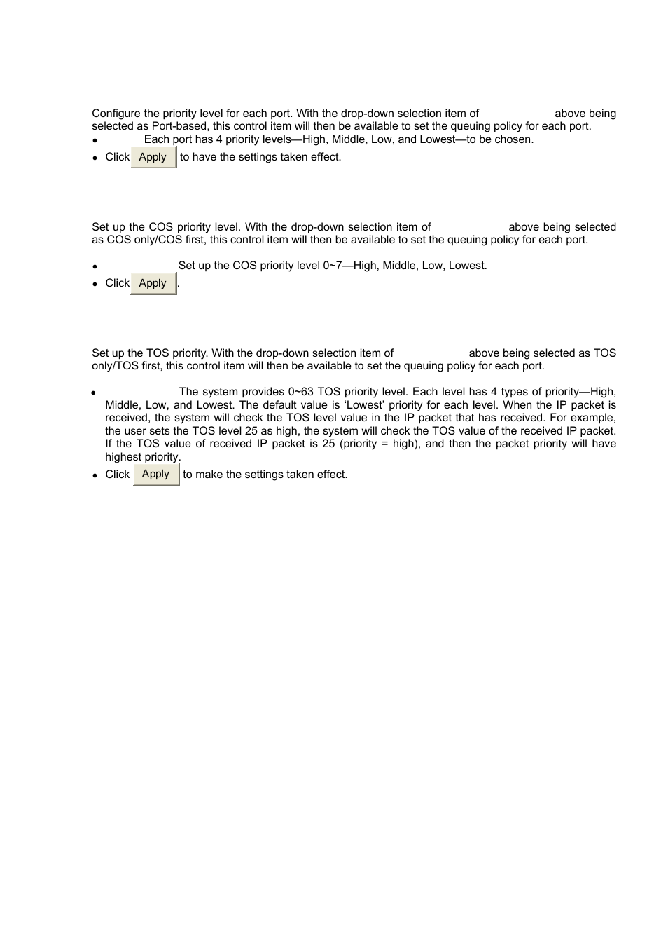 Advantech EKI-7657C User Manual | Page 89 / 110