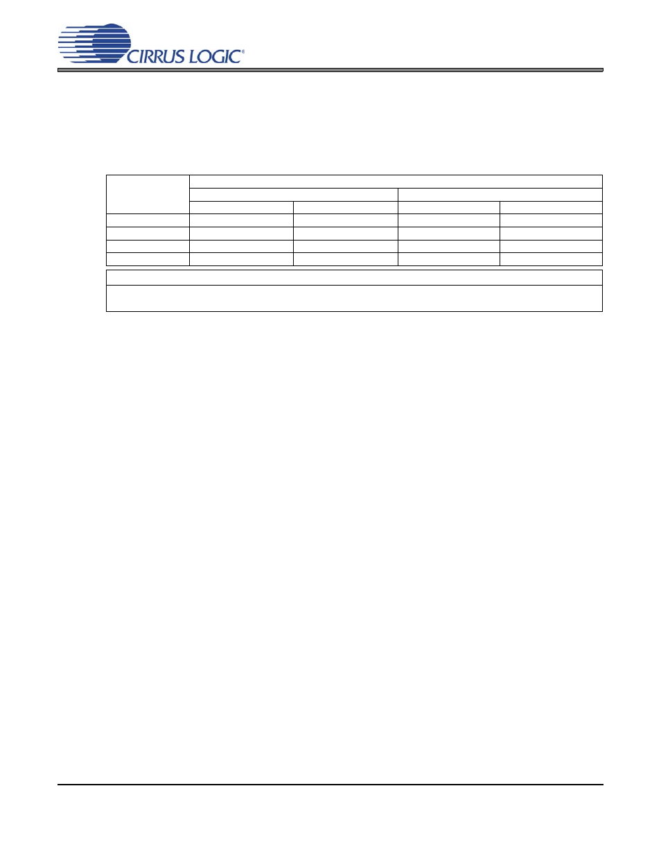 1 mono speaker output configuration, 2 vp battery compensation, 1 maintaining a desired output level | Cirrus Logic CS43L22 User Manual | Page 27 / 66