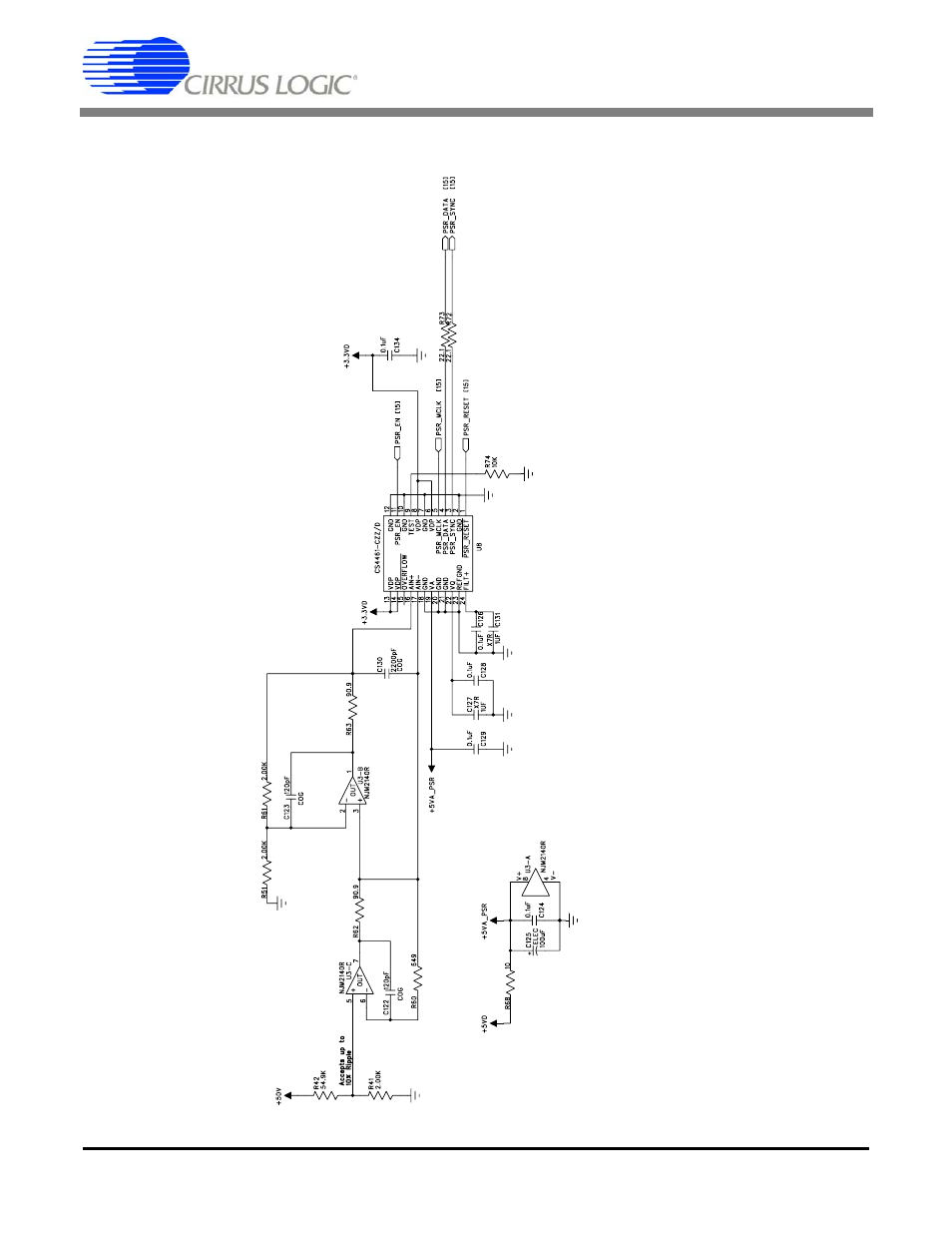 Figure 11. psr feedback | Cirrus Logic CRD44600-PH-FB User Manual | Page 17 / 32