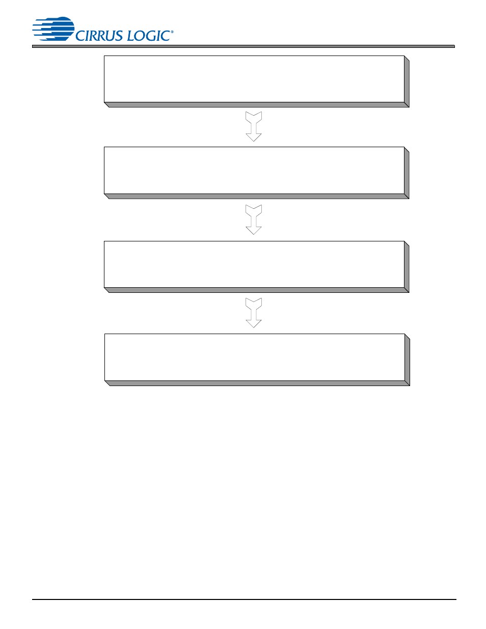 Cirrus Logic AN333 User Manual | Page 4 / 28