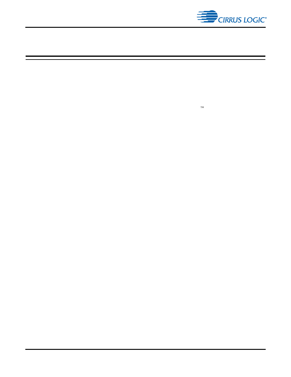 4 programming the cdb47xxx board, 1 introduction, 2 running the adc in / dac out example application | Chapter 4. programming the cdb47xxx board -1 | Cirrus Logic CDB470xx User Manual | Page 36 / 87