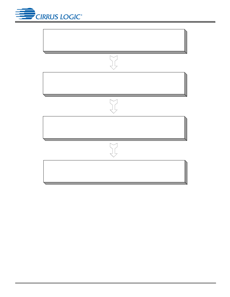 Cirrus Logic AN298 User Manual | Page 6 / 30