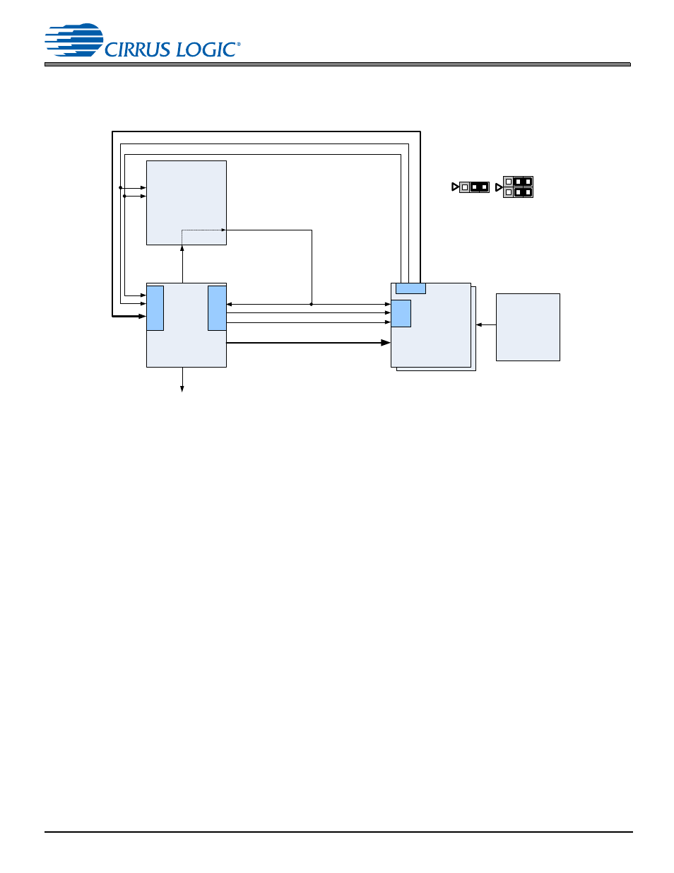 8analog inputs | Cirrus Logic CDB48500-USB User Manual | Page 20 / 47