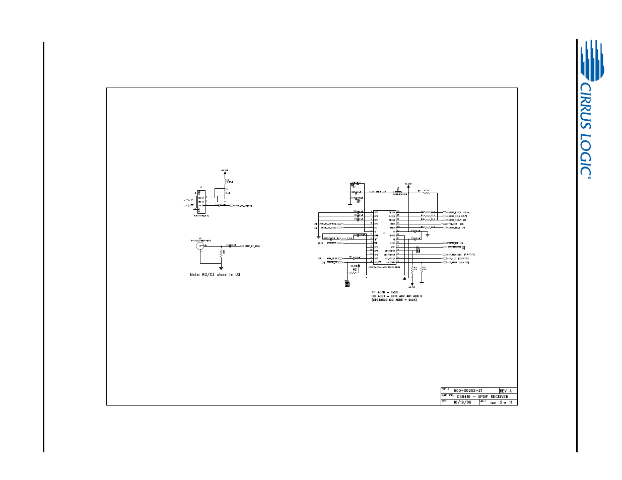 Figure 1-5 | Cirrus Logic CDB48500-USB User Manual | Page 39 / 47