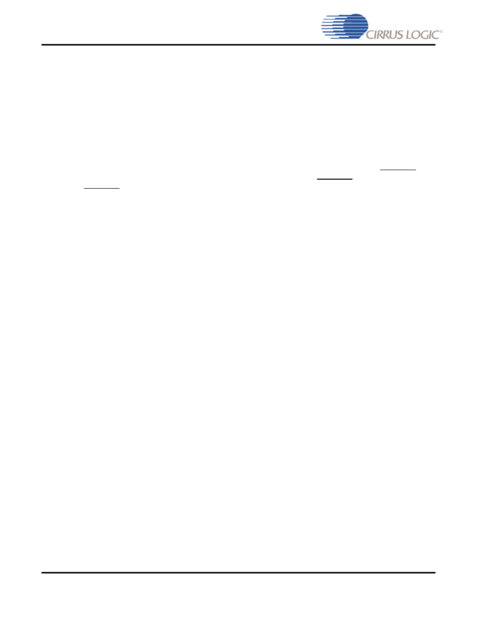 1 slave boot, 2 performing a slave boot | Cirrus Logic CS485xx User Manual | Page 21 / 102