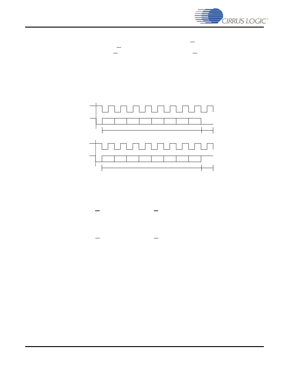 Cirrus Logic CS485xx User Manual | Page 37 / 102