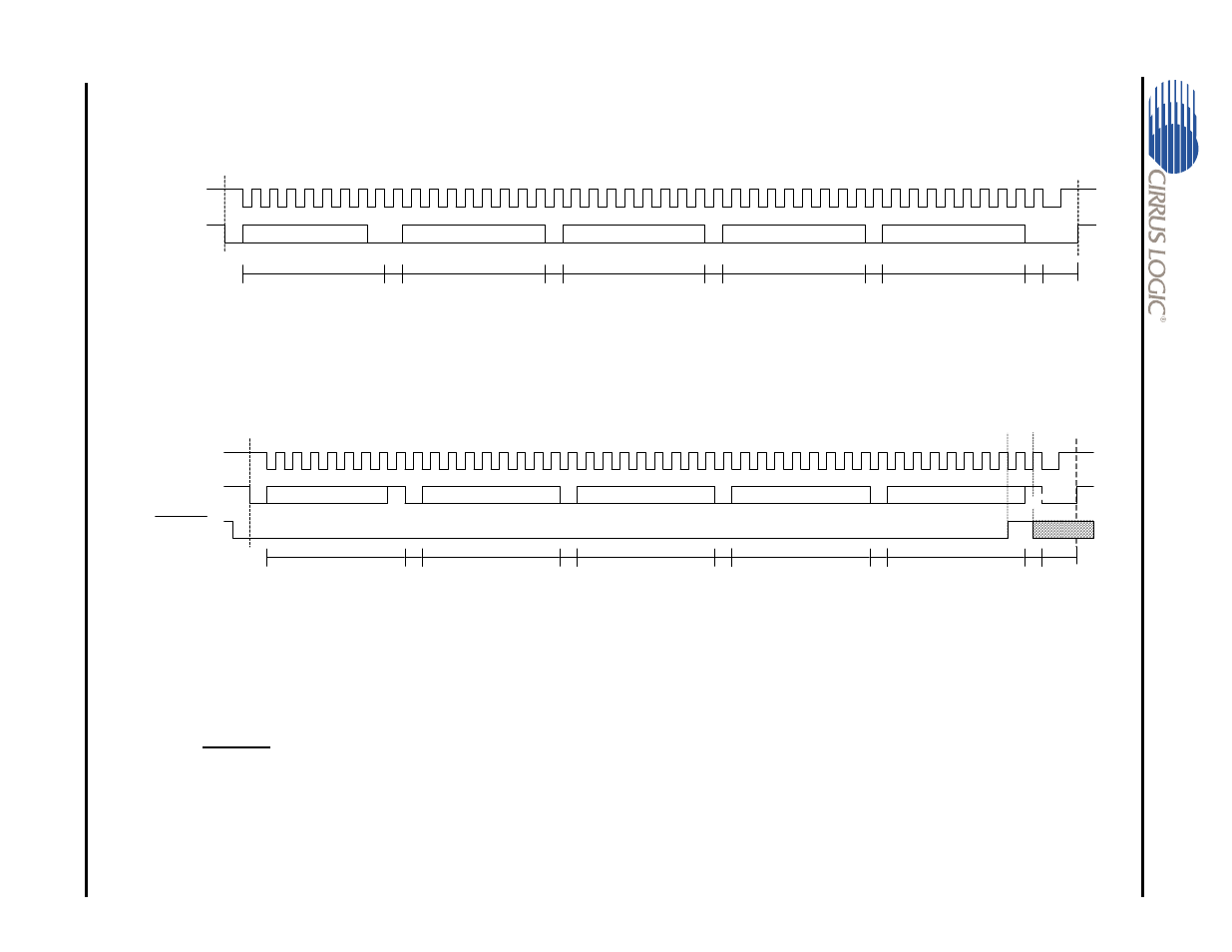 Cirrus Logic CS485xx User Manual | Page 44 / 102