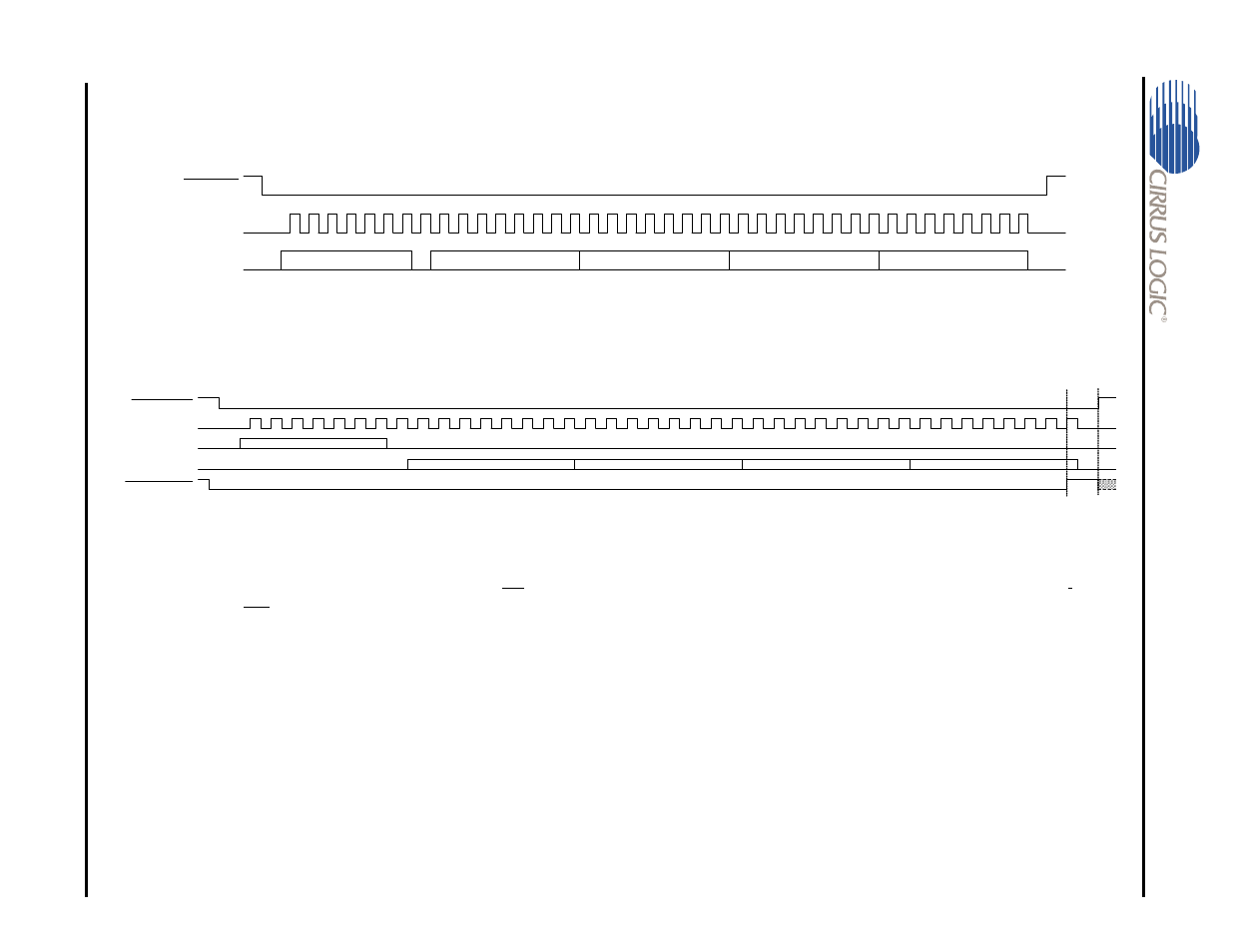 Cirrus Logic CS485xx User Manual | Page 53 / 102