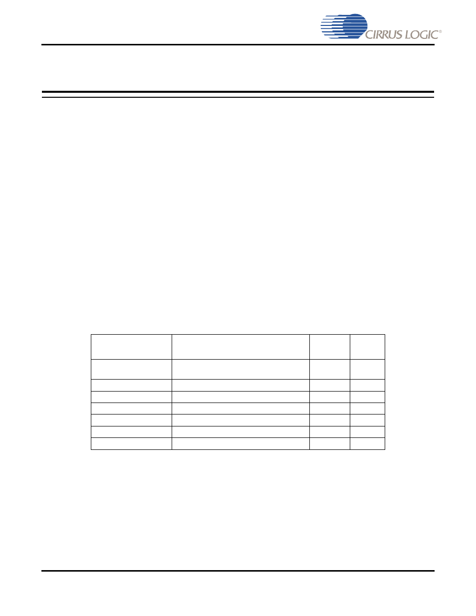 1 digital audio input port description, 1 dsd pin description, 2 supported dsd functional blocks | Chapter 5 direct stream data (dsd) input interface | Cirrus Logic CS485xx User Manual | Page 65 / 102