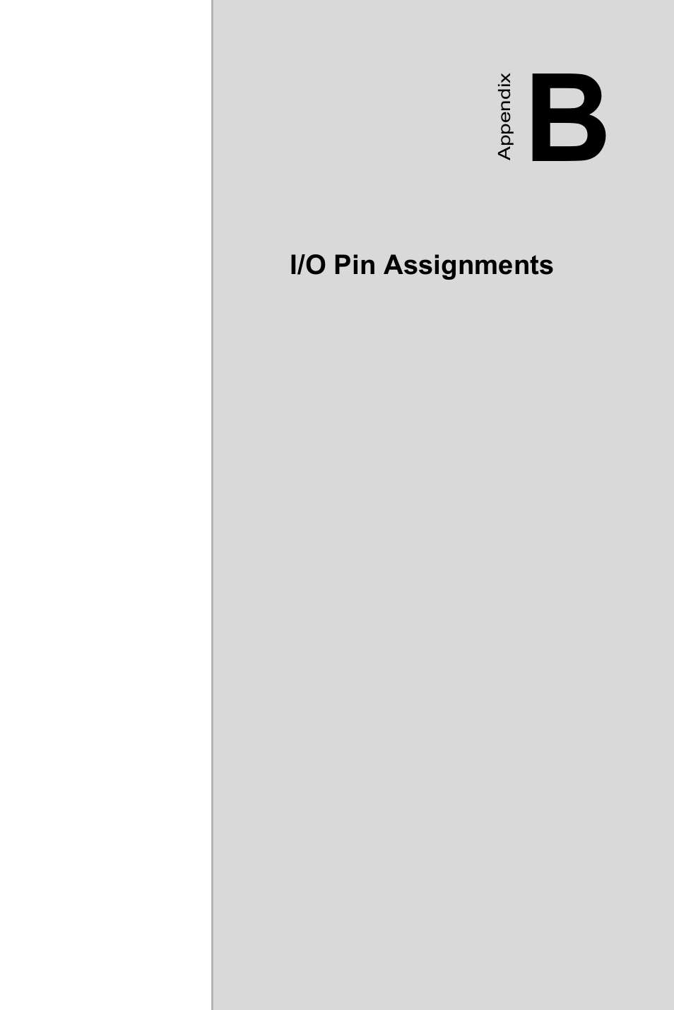 Advantech PCE-5120 User Manual | Page 107 / 122
