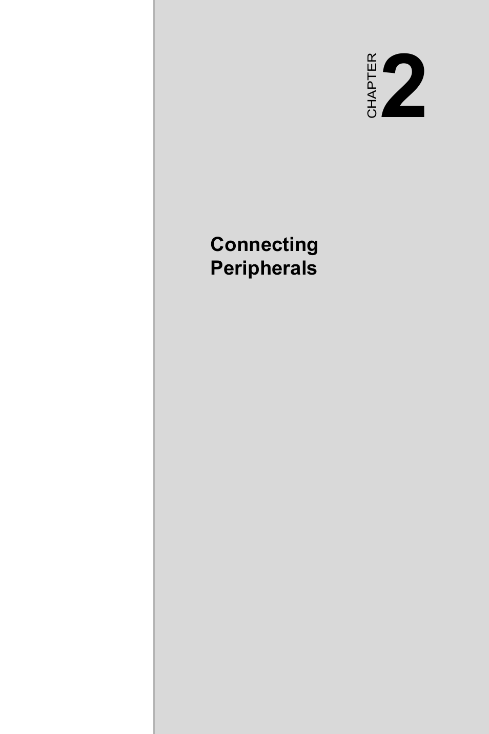 Advantech PCE-5120 User Manual | Page 33 / 122
