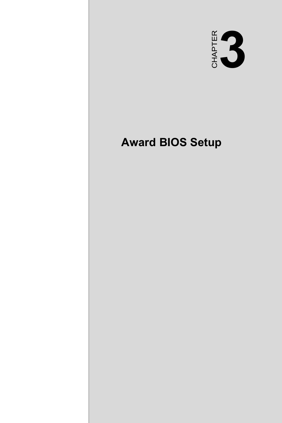 Advantech PCE-5120 User Manual | Page 45 / 122