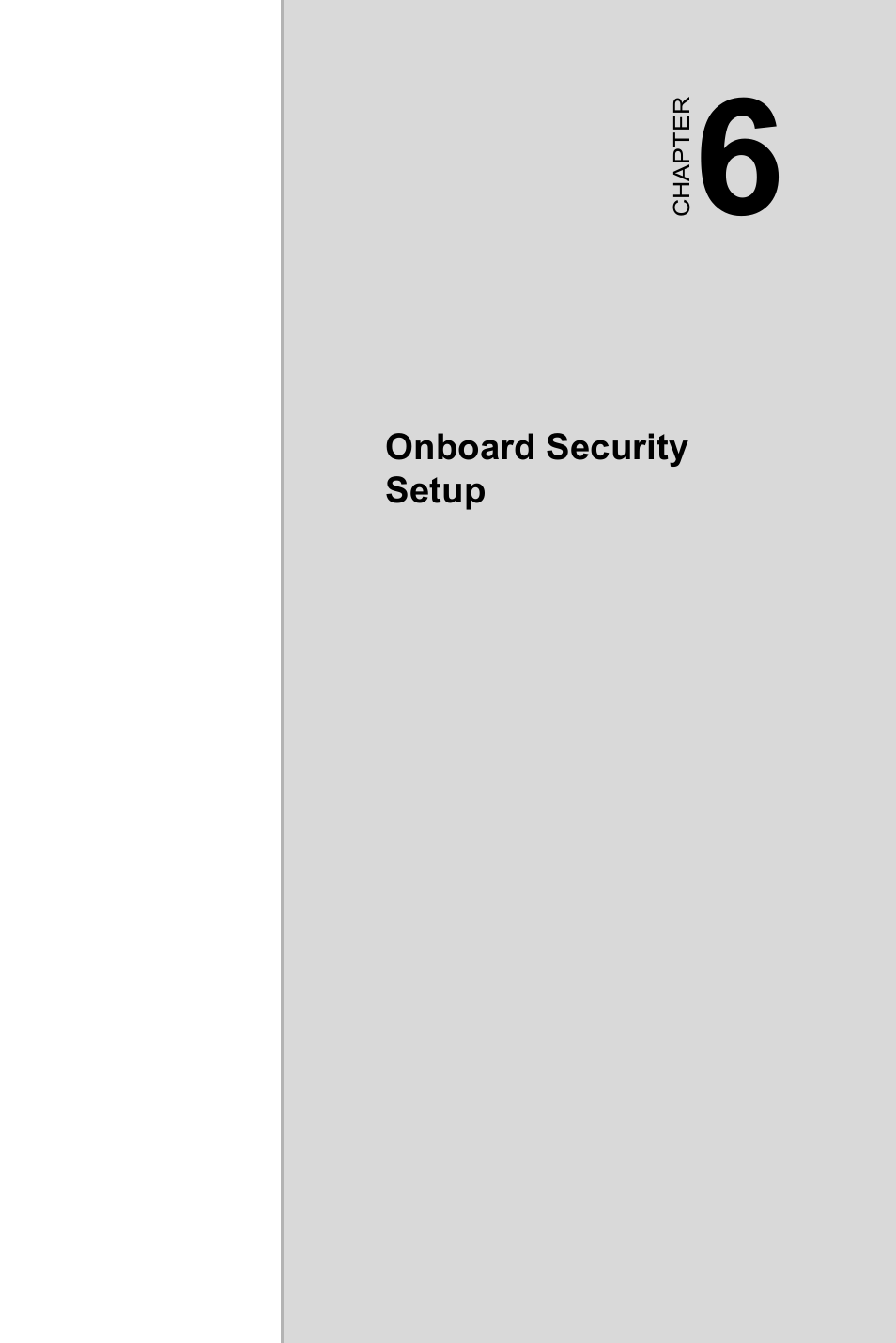 Advantech PCE-5120 User Manual | Page 77 / 122