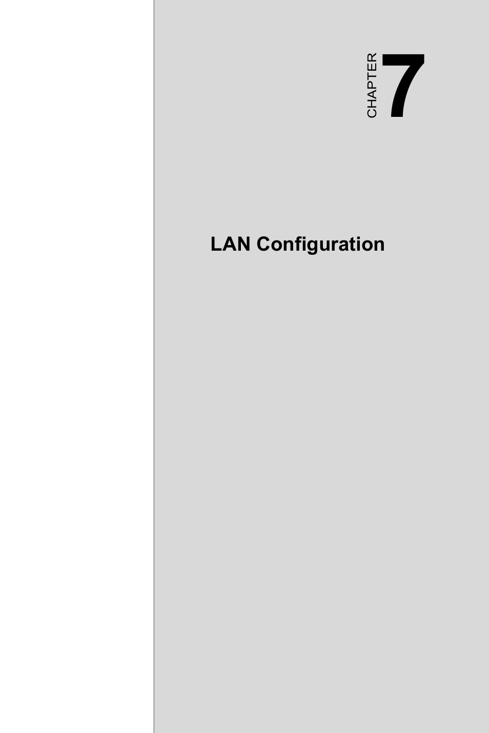 Advantech PCE-5120 User Manual | Page 83 / 122
