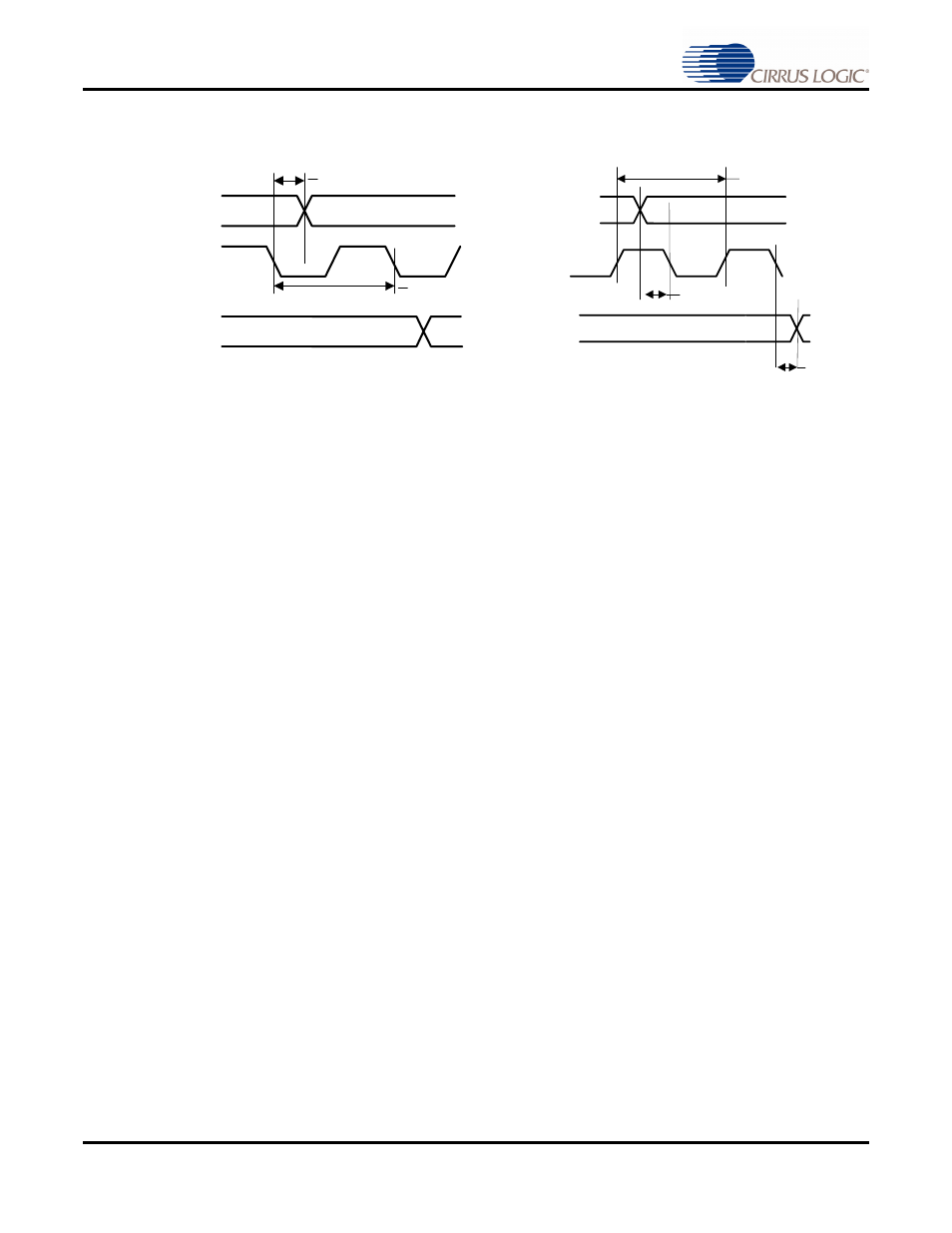 Confidenti a l dra ft d elphi | Cirrus Logic CS48DV2B User Manual | Page 20 / 26