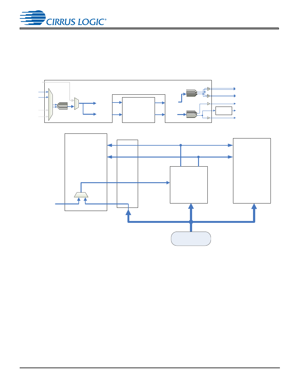 5 mic 1 & 2, 5 mic 1 & 2 -6 | Cirrus Logic CRD48L10 User Manual | Page 20 / 44