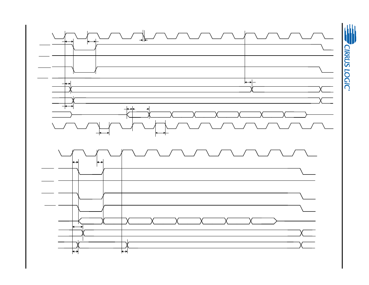 Figure 15 | Cirrus Logic CS4953xx User Manual | Page 26 / 37