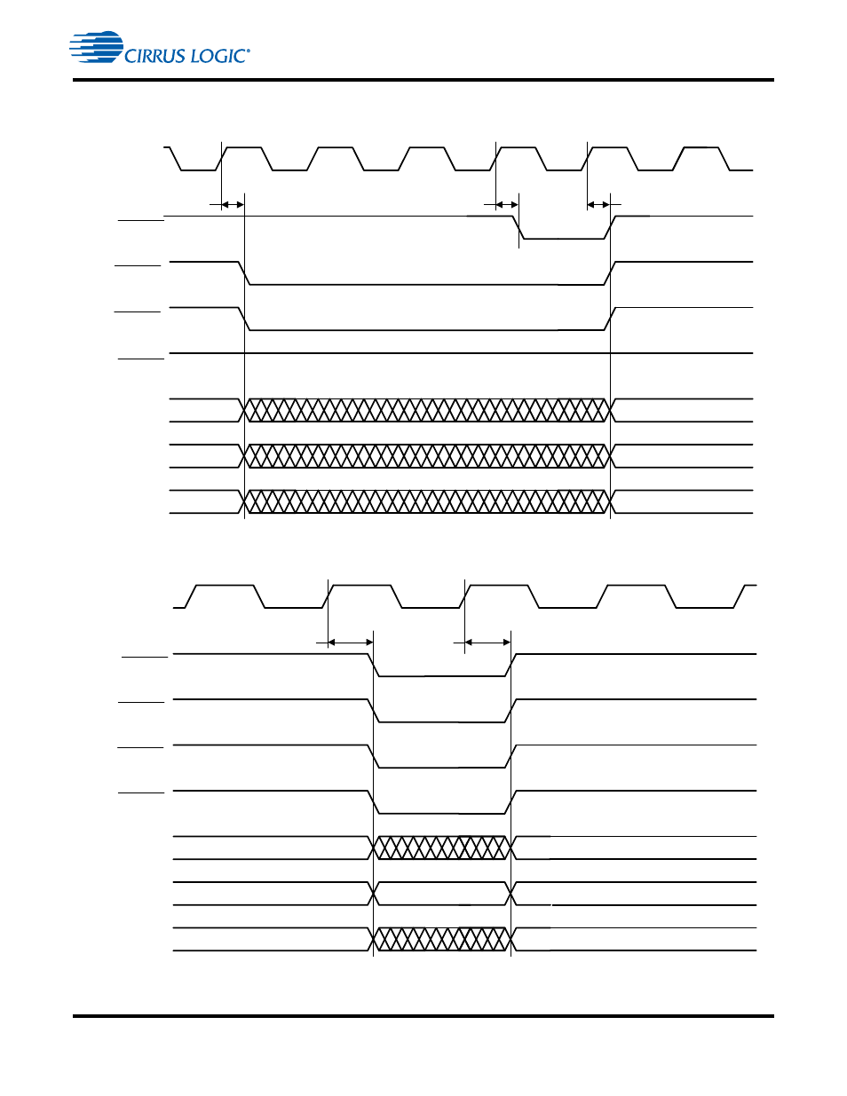 Figure 18 | Cirrus Logic CS4953xx User Manual | Page 27 / 37