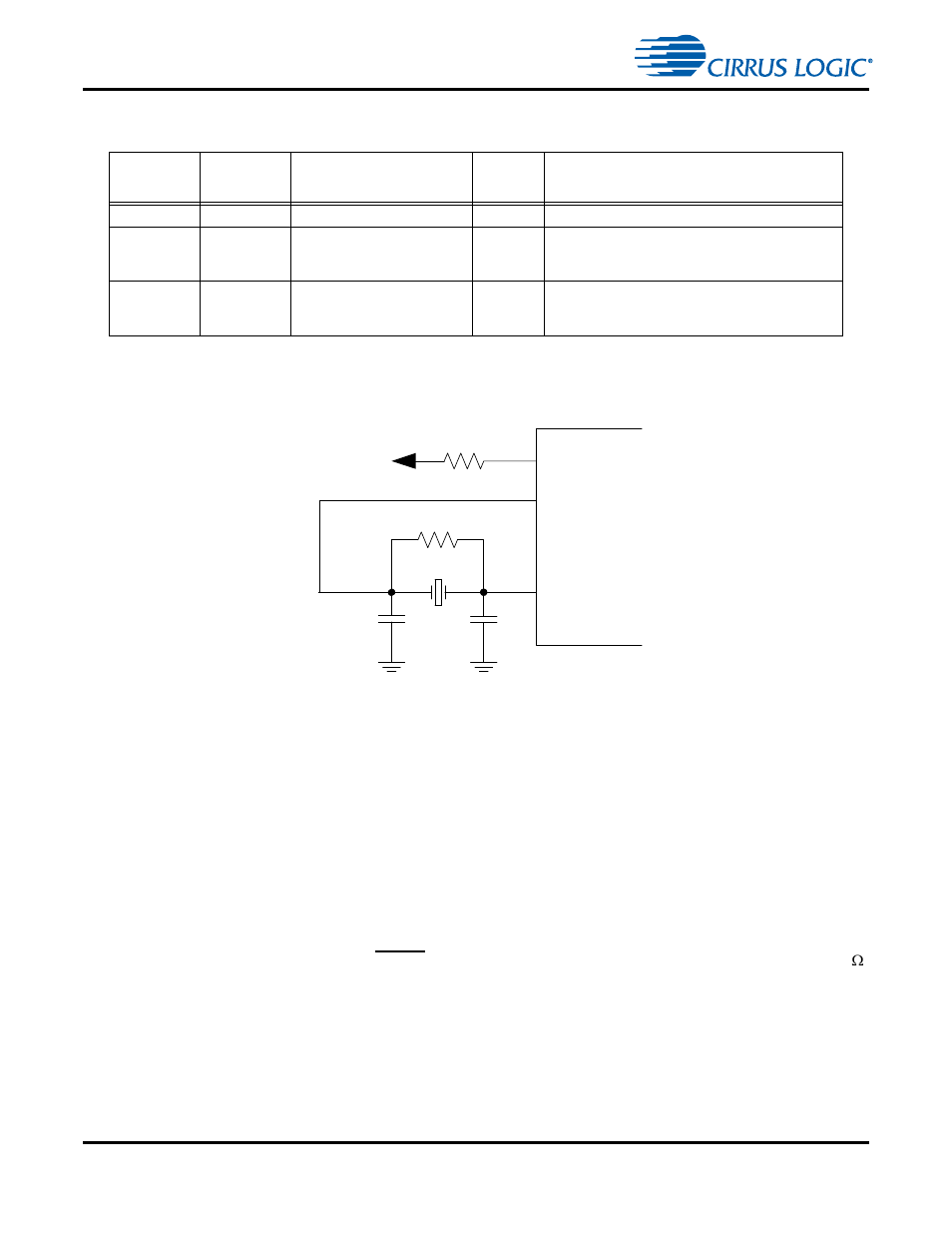 P.5.4 control, P.5.4.1 operational mode | Cirrus Logic CS4970x4 User Manual | Page 21 / 162