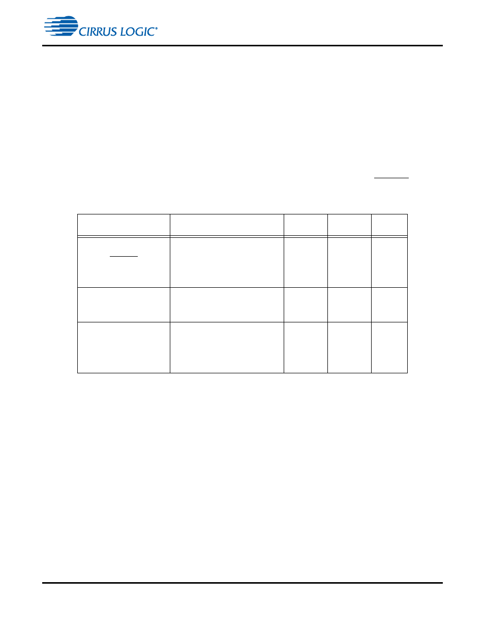 3 bdi port, 4 digital audio formats, 1 i2s format | 2 left-justified format, 3 bdi port -3 3.2.4 digital audio formats -3, 2 left-justified format -3, Figure 3-1. dai port block diagram -3, Table 3-2. bursty data input (bdi) pins -3, S format | Cirrus Logic CS4970x4 User Manual | Page 69 / 162