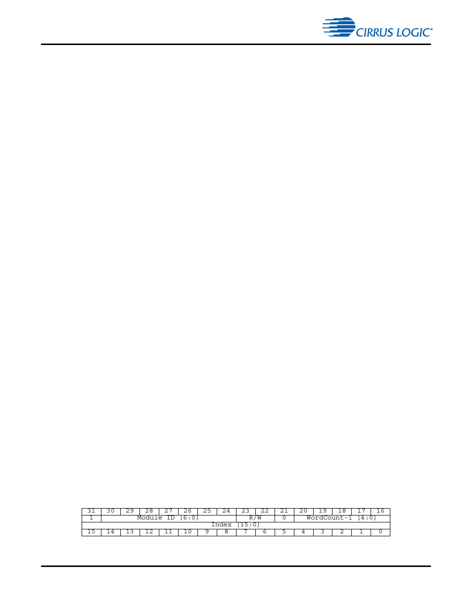 3 firmware messaging, 1 communication overview, 2 writing to the dsp | 3 firmware messaging -2 | Cirrus Logic CS4970x4 User Manual | Page 95 / 162
