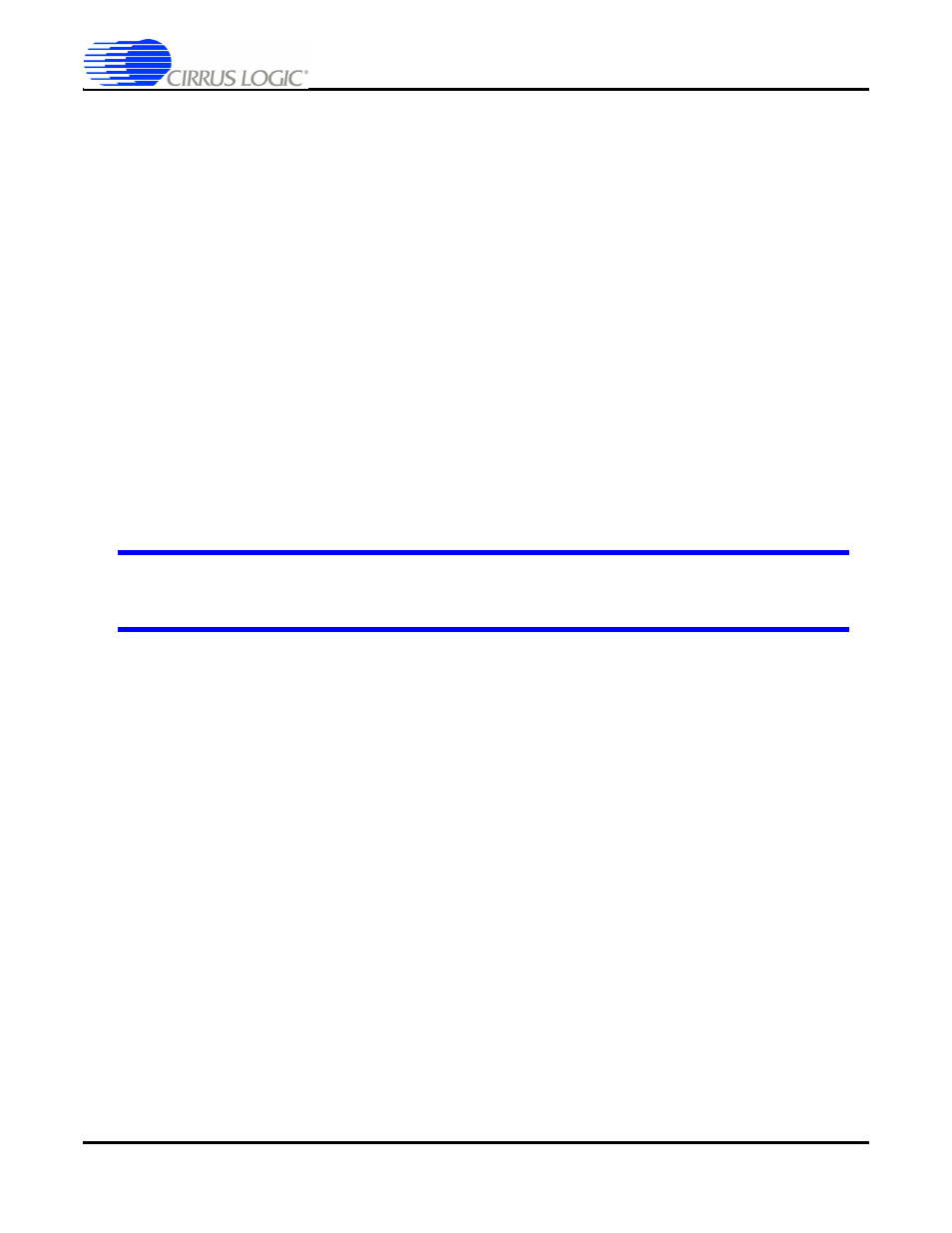 Contacting cirrus logic support | Cirrus Logic CRD49530-USB User Manual | Page 2 / 50