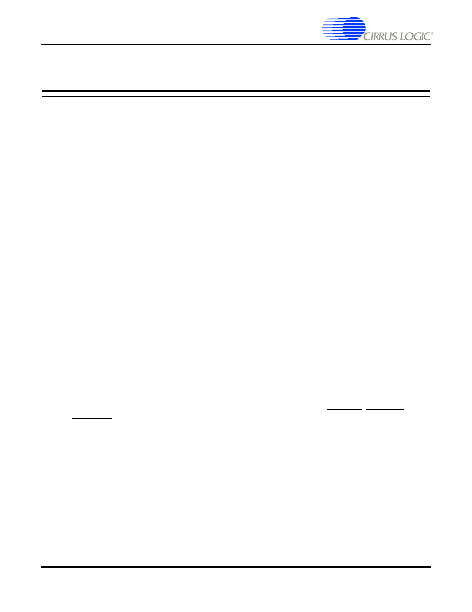 Chapter 5: crd49530-usb schematics, 1 introduction, 2 detailed schematic descriptions | 1 cs49530-usb block diagram, 2 cs4953xx dsp, 1 introduction -1, 2 detailed schematic descriptions -1 | Cirrus Logic CRD49530-USB User Manual | Page 34 / 50