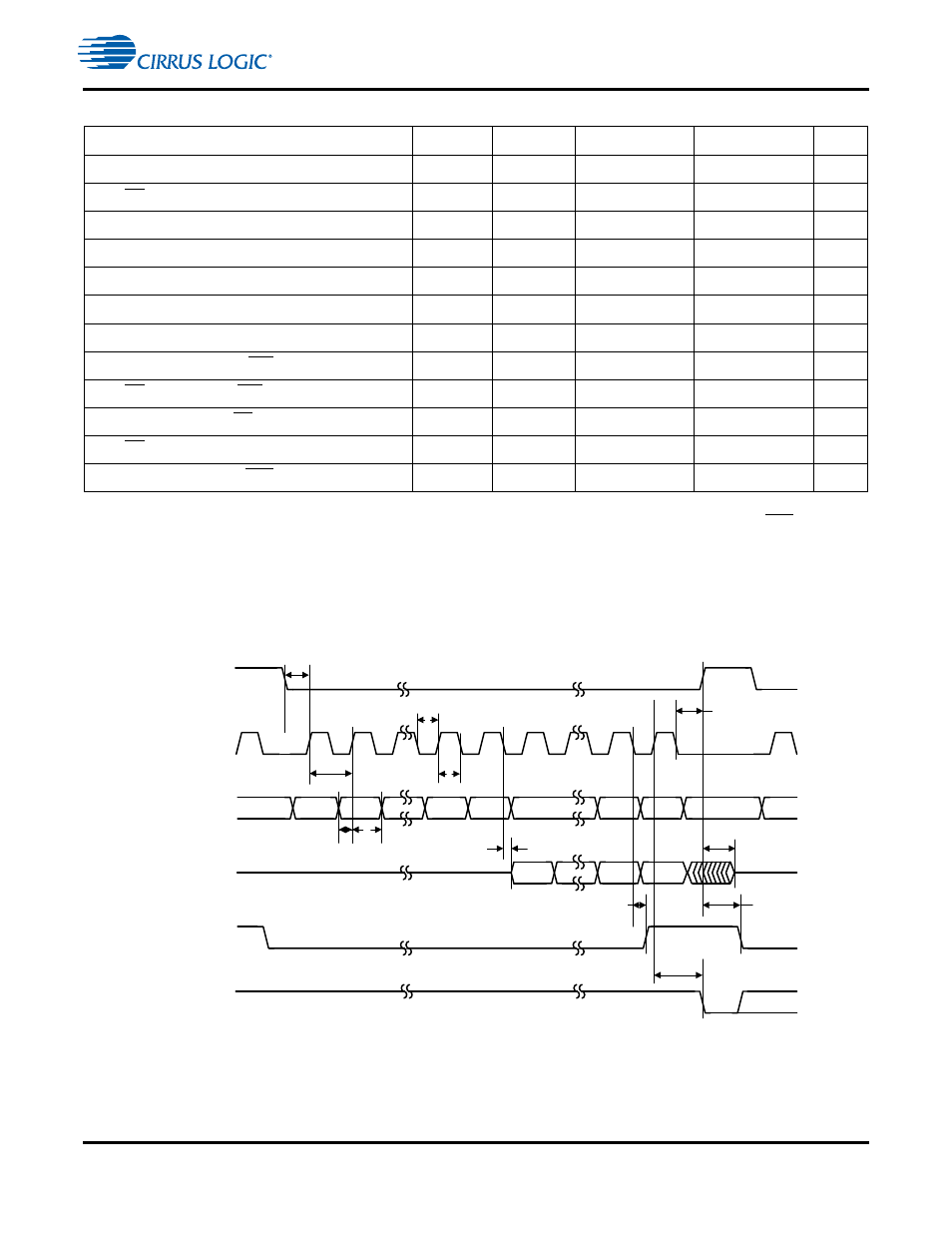 9 switc, Figure 3. s | Cirrus Logic CS4970x4 User Manual | Page 13 / 31