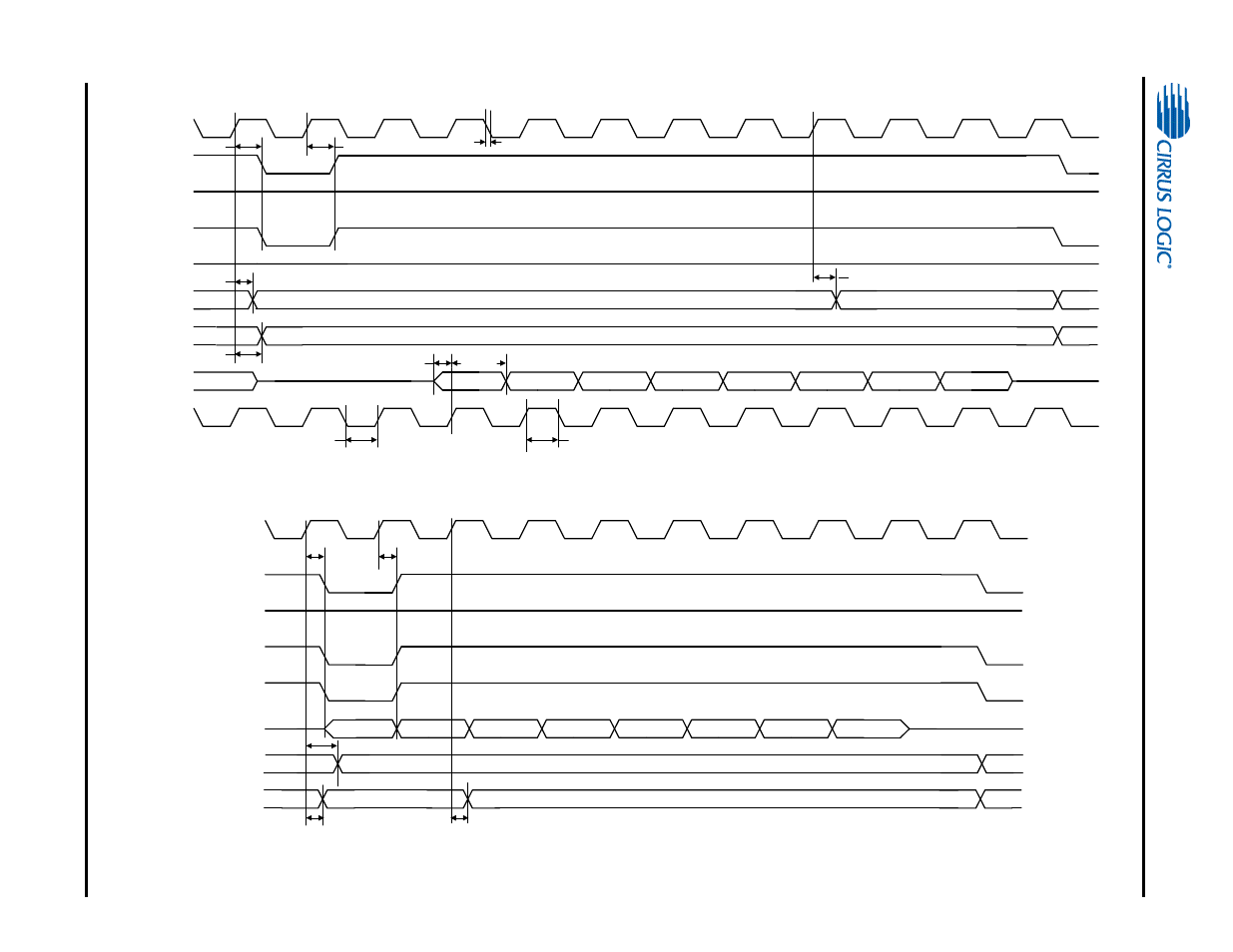 Figure 15 | Cirrus Logic CS4970x4 User Manual | Page 24 / 31