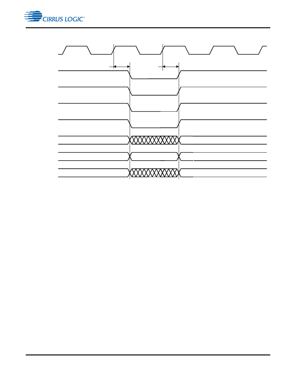 Figure 18 | Cirrus Logic CS4970x4 User Manual | Page 26 / 31
