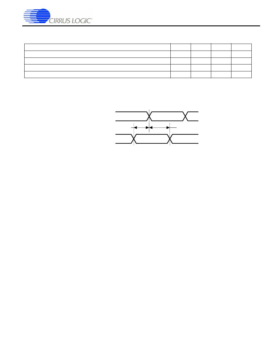 Cirrus Logic CS49DV8C User Manual | Page 19 / 30