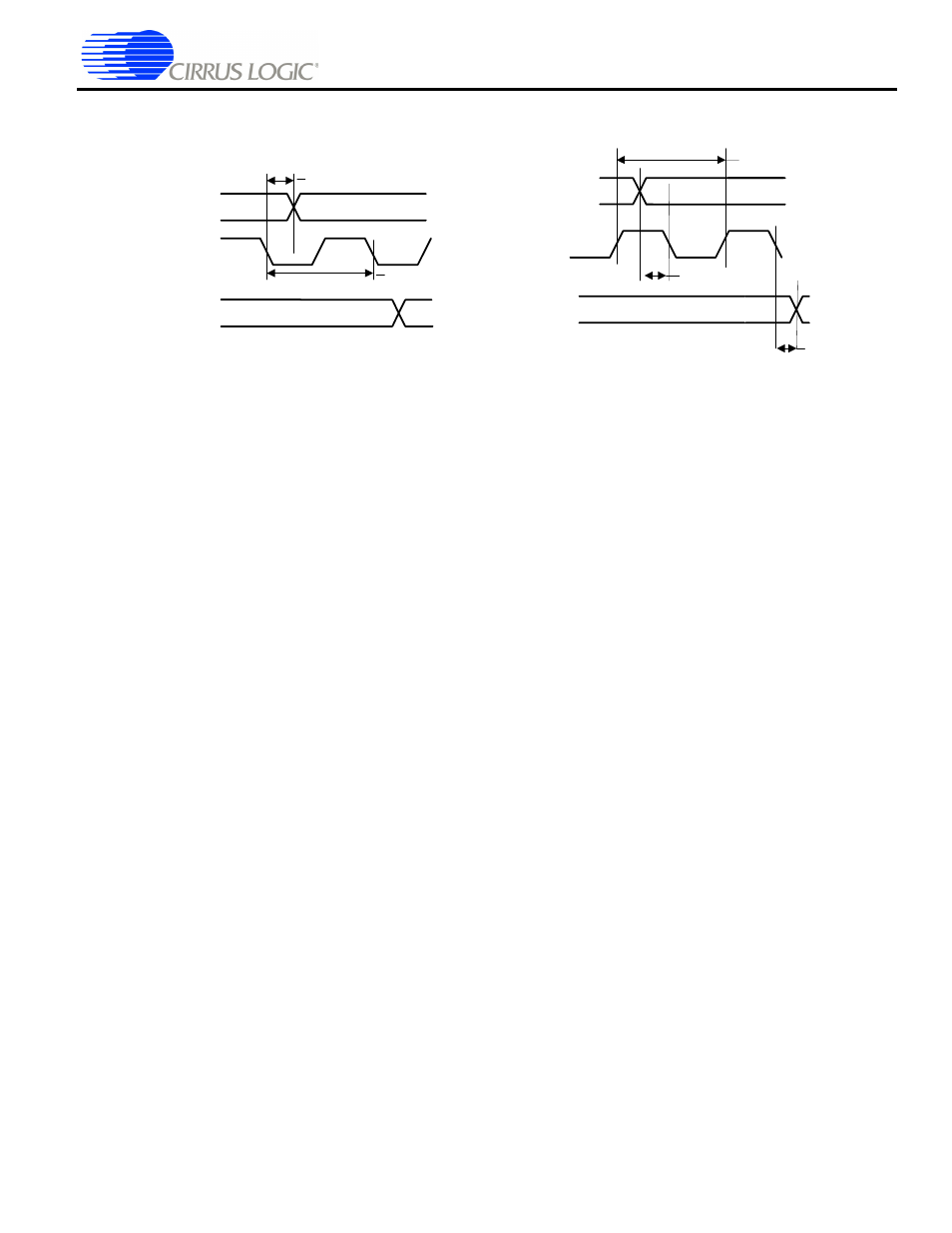 Cirrus Logic CS49DV8C User Manual | Page 21 / 30