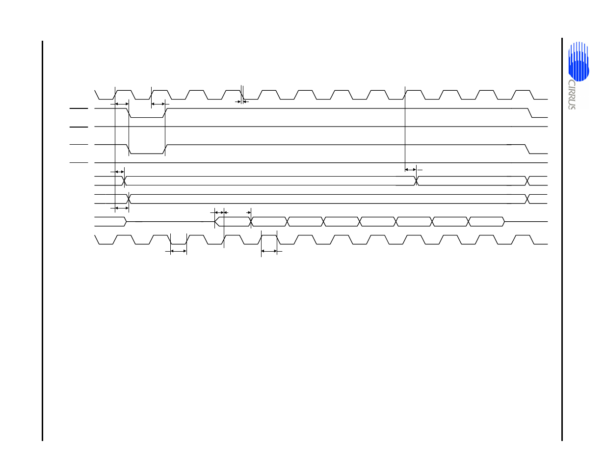 Figure 11 | Cirrus Logic CS49DV8C User Manual | Page 23 / 30