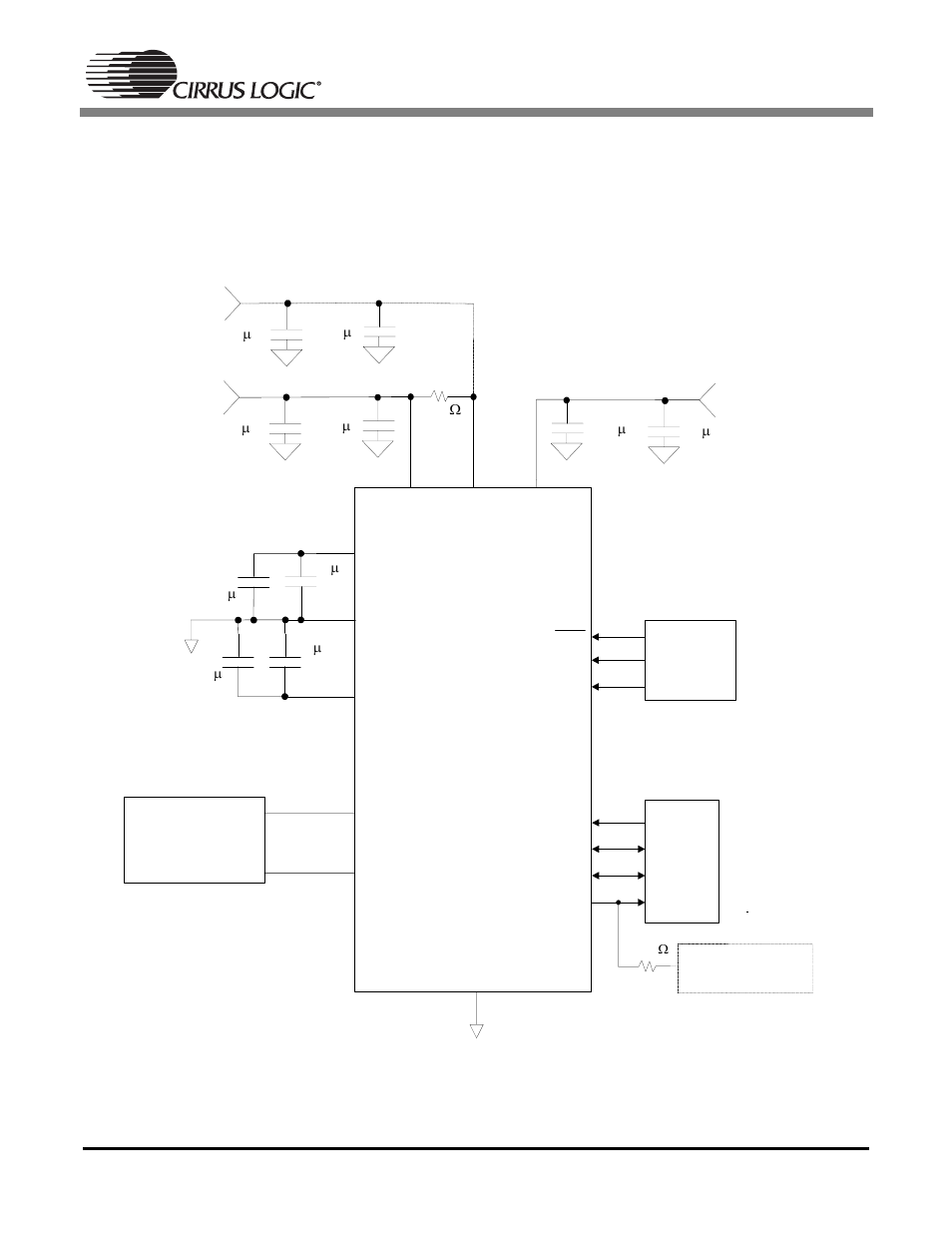 An249 | Cirrus Logic AN249 User Manual | Page 4 / 10