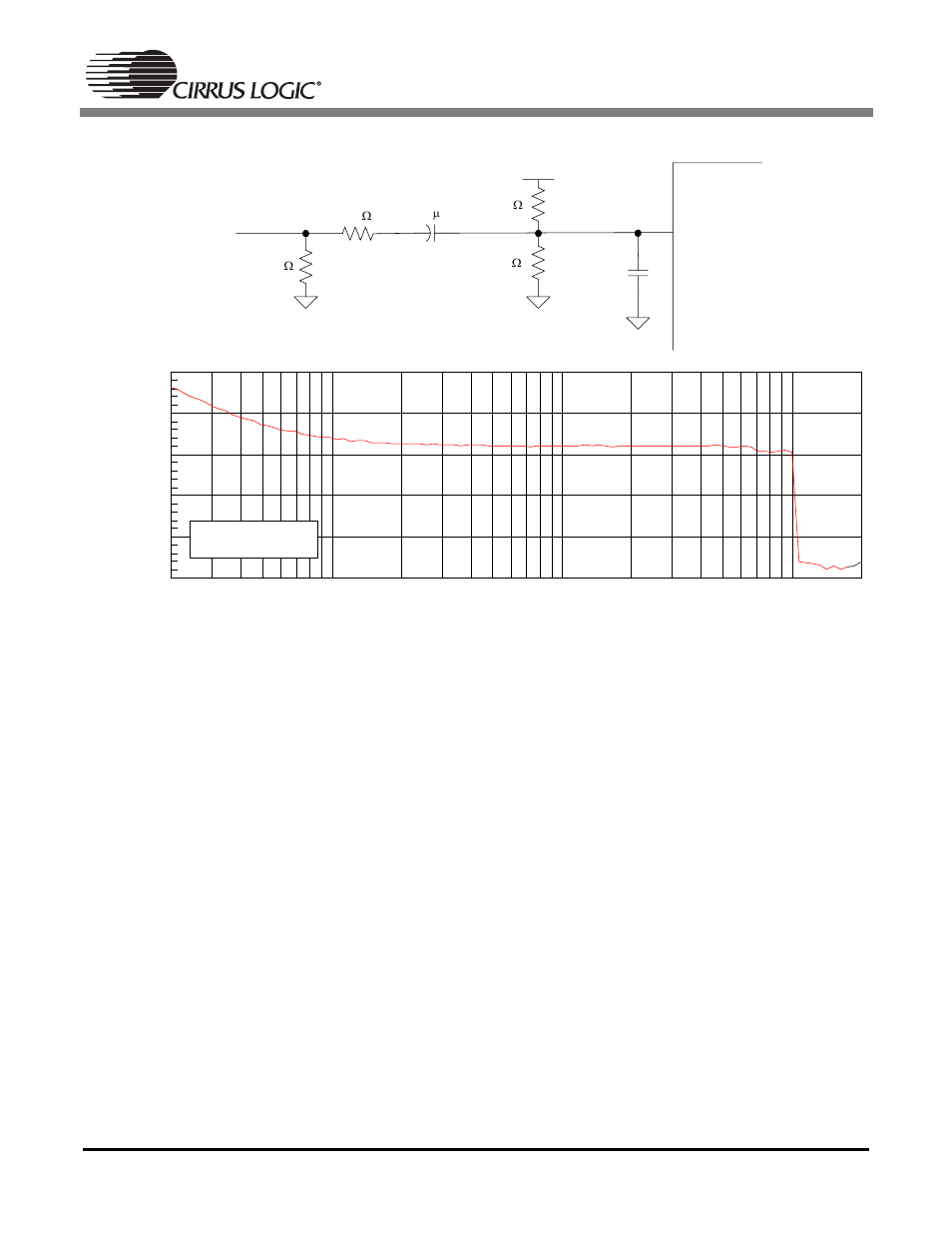 An249 | Cirrus Logic AN249 User Manual | Page 7 / 10