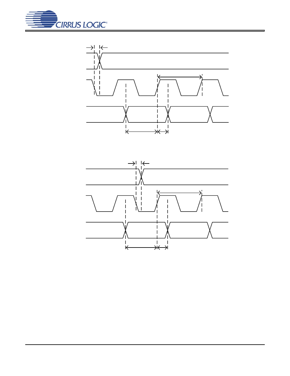 Cirrus Logic CS5344 User Manual | Page 10 / 21